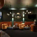 Hotel Nova