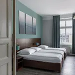 Hotel Nova