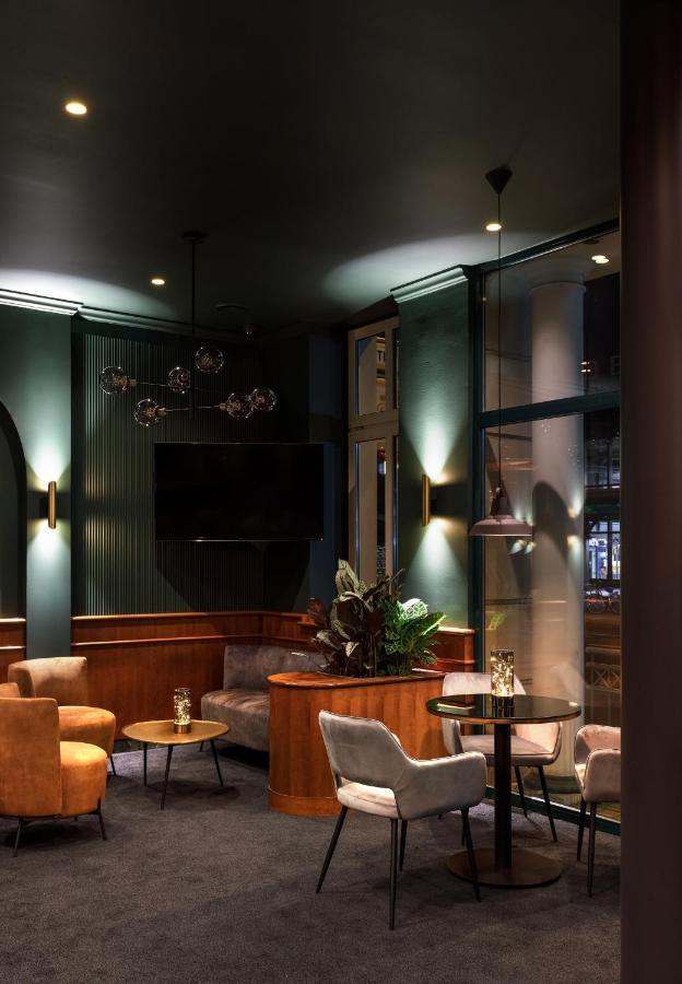 Hotel Nova