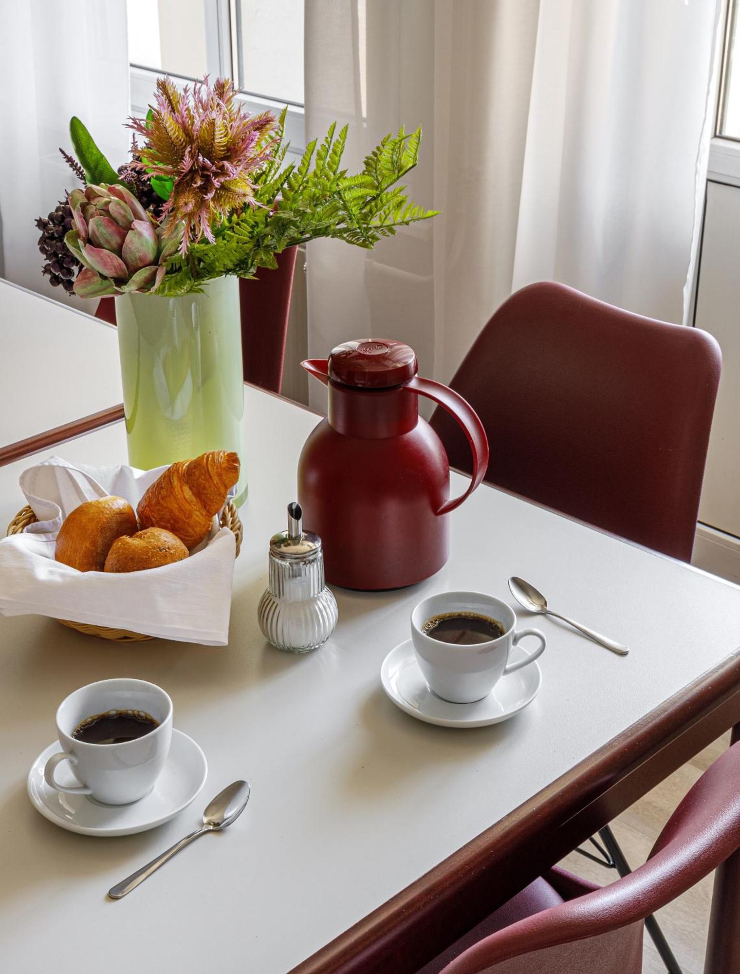 Nova Hotel Berlin