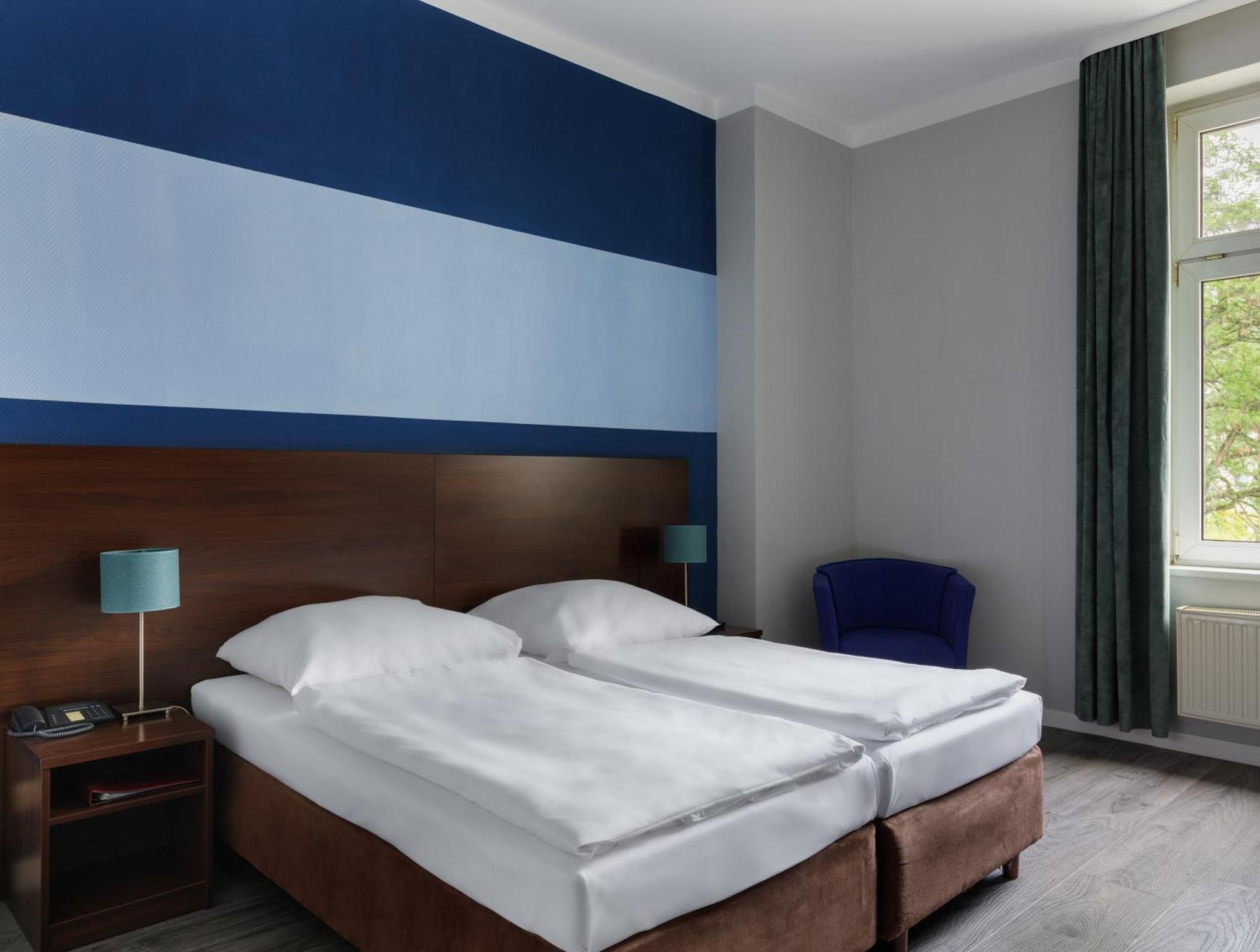 Hotel Nova