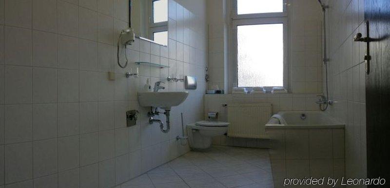 Hotel Nova Berlin