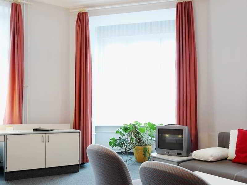 Nova Berlin