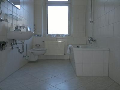 Nova Berlin