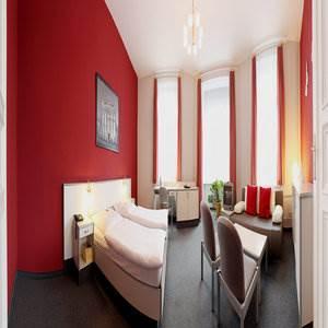 Hotel Nova Berlim