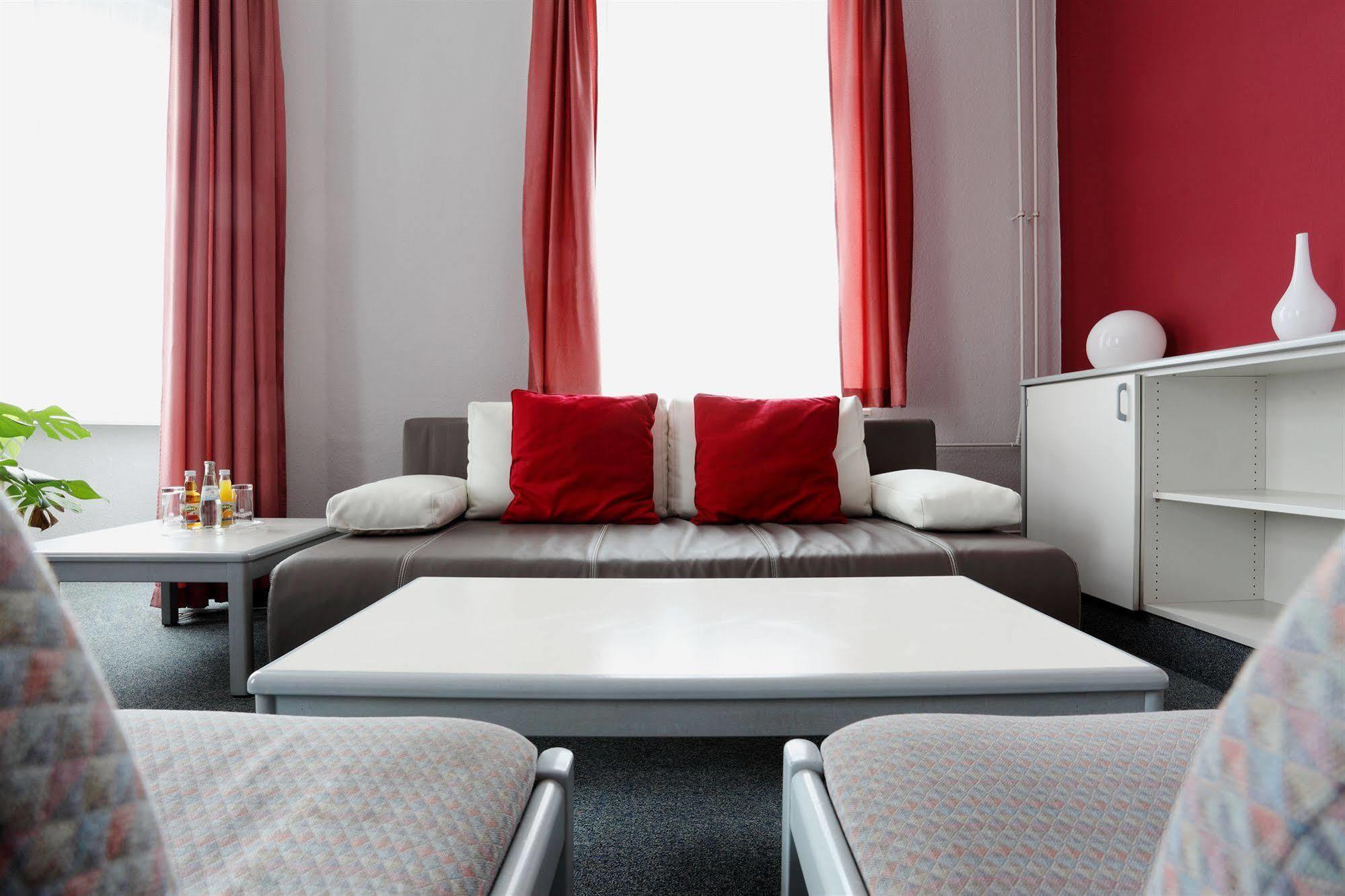 Hotel Nova