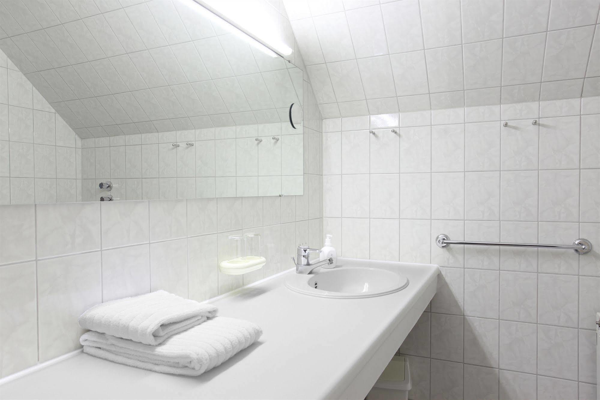 Nova Hotel Berlin